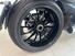 Ducati Diavel 1260 (2021 - 22) (6)