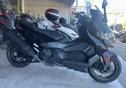 Sym Maxsym TL 508 (2021 - 24) usata