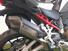 Ducati Multistrada V4 1100 S Sport (2021) (9)