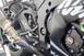 Kawasaki Ninja 1000 ZX-10RR (2017 - 18) (12)