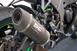Kawasaki Ninja 1000 ZX-10RR (2017 - 18) (13)