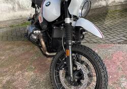 Bmw R nineT Urban GS 1200 (2017 - 20) usata