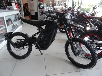 Swm Binsen (2024 - 26) nuova