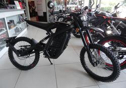 Swm Binsen (2024 - 26) nuova