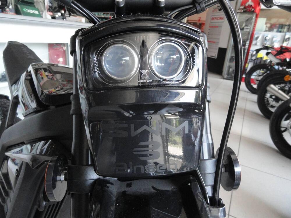 Swm Binsen (2024 - 26) (3)