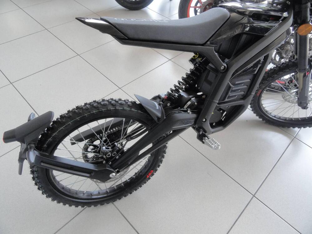 Swm Binsen (2024 - 26) (4)