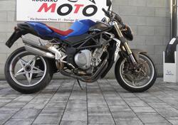 MV Agusta Brutale 750 America (2004 - 06) usata
