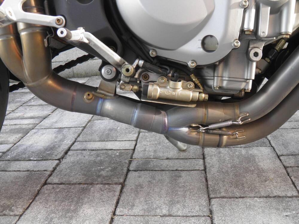 MV Agusta Brutale 750 America (2004 - 06) (3)