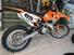 KTM 200 EXC (2006) (8)