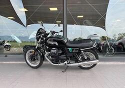 Moto Guzzi V7 III Special (2017 - 20) usata