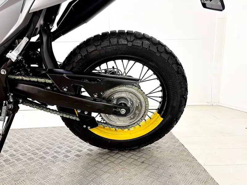 Voge Valico 300 Rally (2022 - 26) (18)