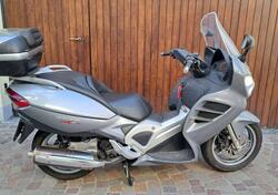 Malaguti SpiderMax 500 RS (2008 - 11) usata