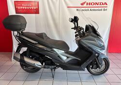 Kymco Xciting 400i ABS (2012 - 17) usata