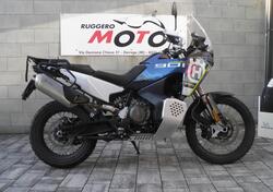 Husqvarna Norden 901 Expedition (2023 - 24) usata