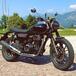 Honda GB350S: 40 km/l e stile vintage a 4.590 euro. La nostra prova [VIDEO]