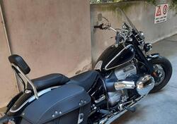 Bmw R 18 Classic (2021 - 24) usata