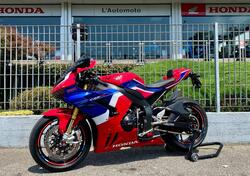 Honda CBR 1000 RR-R Fireblade SP (2020 - 21) usata
