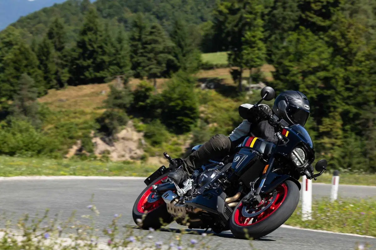 Suzuki GSX-8T - TT (2)