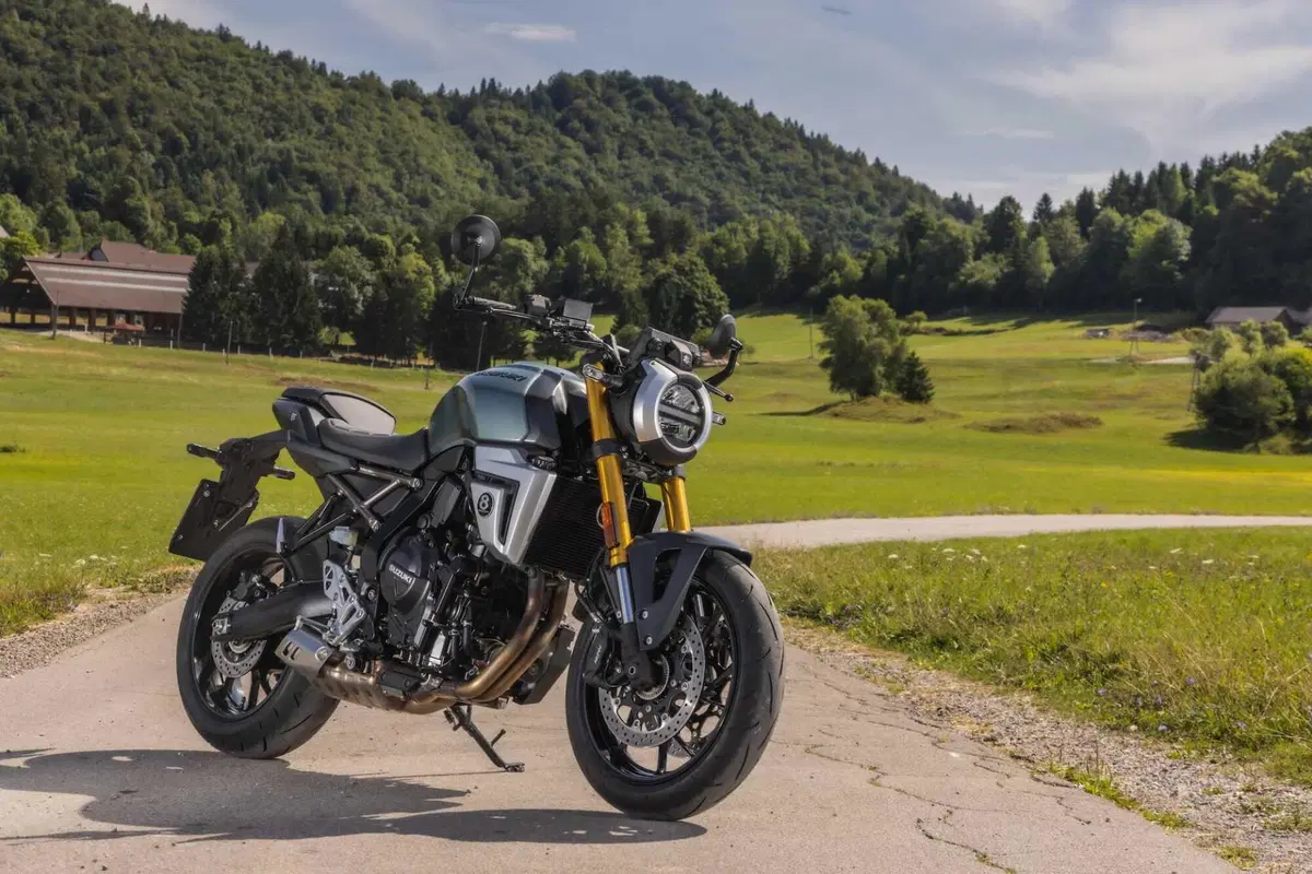 Suzuki GSX-8T - TT (4)
