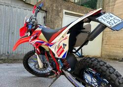 Betamotor RR 50 Enduro Racing (2015 - 18) usata