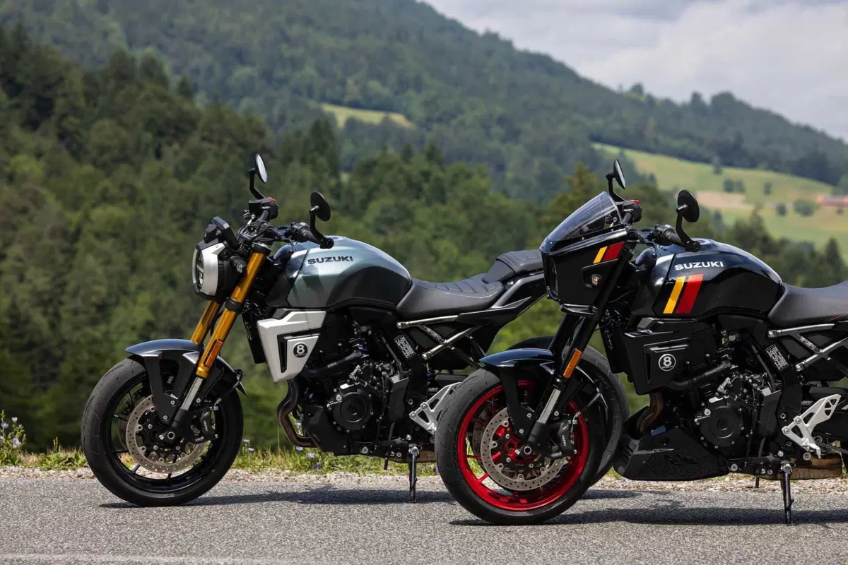 Suzuki GSX-8T - TT (11)