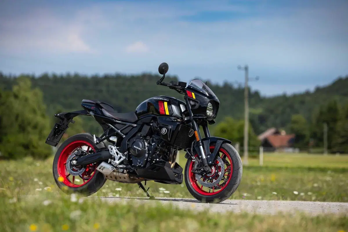 Suzuki GSX-8T - TT (12)