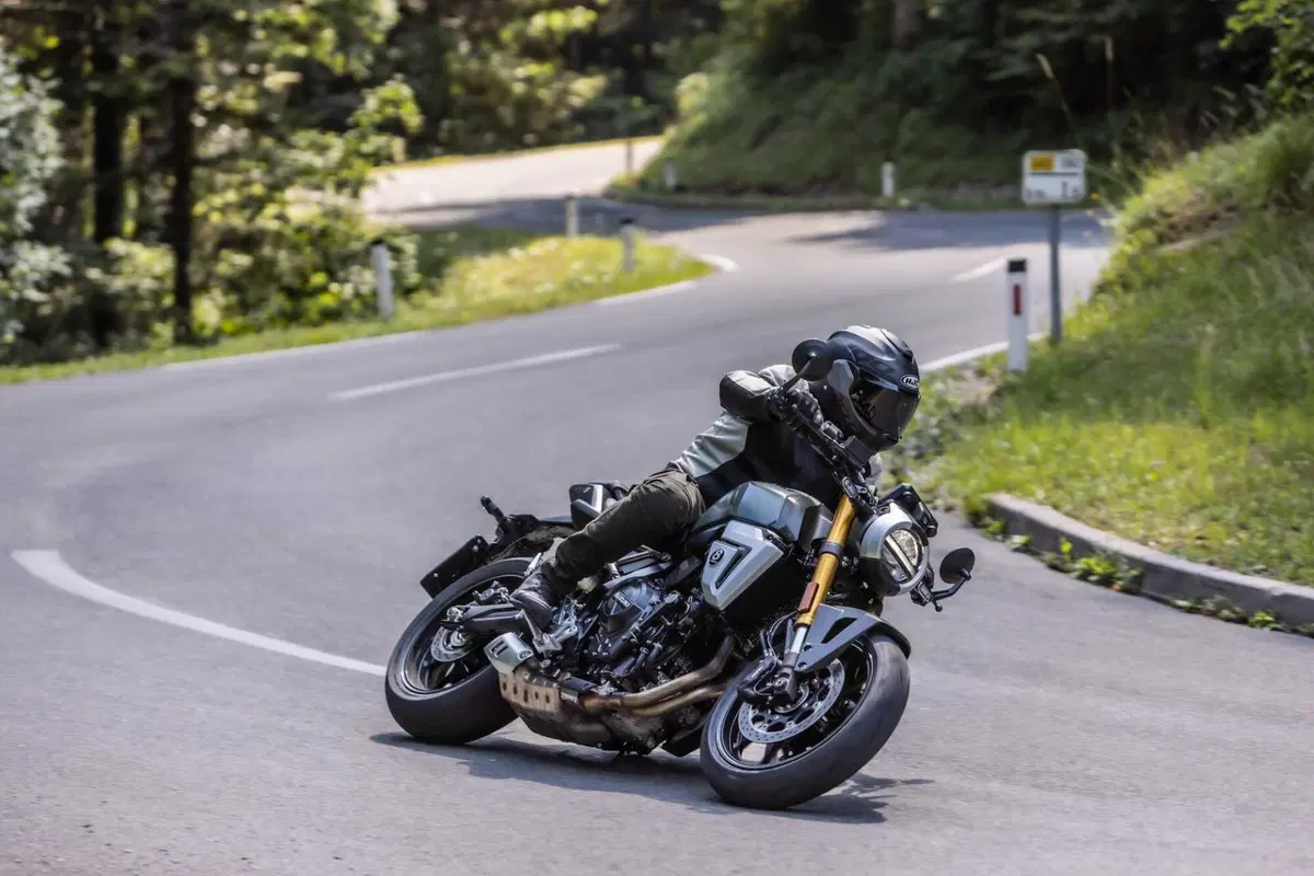 Suzuki GSX-8T - TT (20)