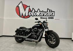 Swm Stormbreaker V1200 (2024 - 25) usata