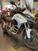 Ducati Multistrada V4 S (2021 - 24) (6)
