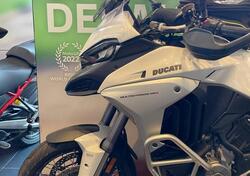 Ducati Multistrada V4 S (2021 - 24) usata