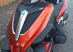 Piaggio Mp3 300 ie Yourban LT (2011 - 16) usata