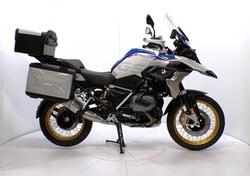 Bmw R 1250 GS (2019 - 20) usata