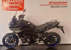 Yamaha Tracer 900 (2018 - 20) usata
