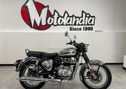 Royal Enfield Classic 350 (2021 - 25) nuova