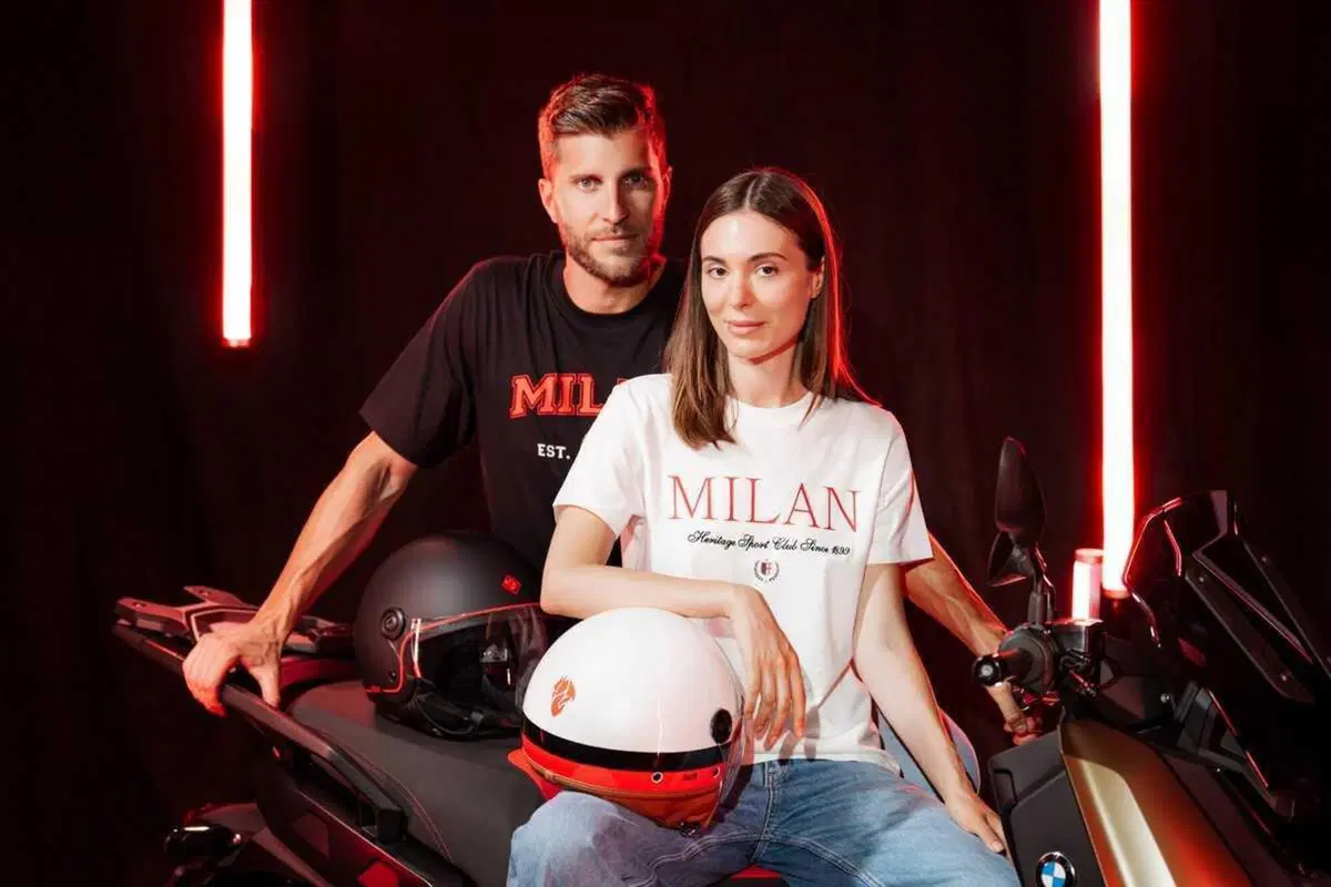 Tucano Urbano e AC MIlan: ecco i caschi El'Jettin (8)
