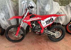 GASGAS MC 85 (2022) usata
