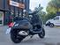 Vespa GTS 300 Supertech Hpe (2021 - 22) (7)