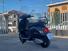Vespa GTS 300 Supertech Hpe (2021 - 22) (9)