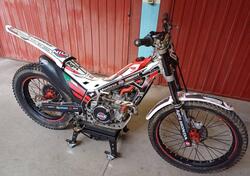 Montesa Cota 4RT usata