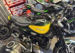 Kawasaki Z 900 RS (2022 - 25) usata