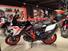 KTM 1290 Super Duke GT (2019 - 20) (8)