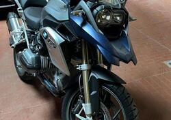 Bmw R 1200 GS (2013 - 16) usata