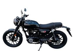 Honda GB 350 S (2025) usata