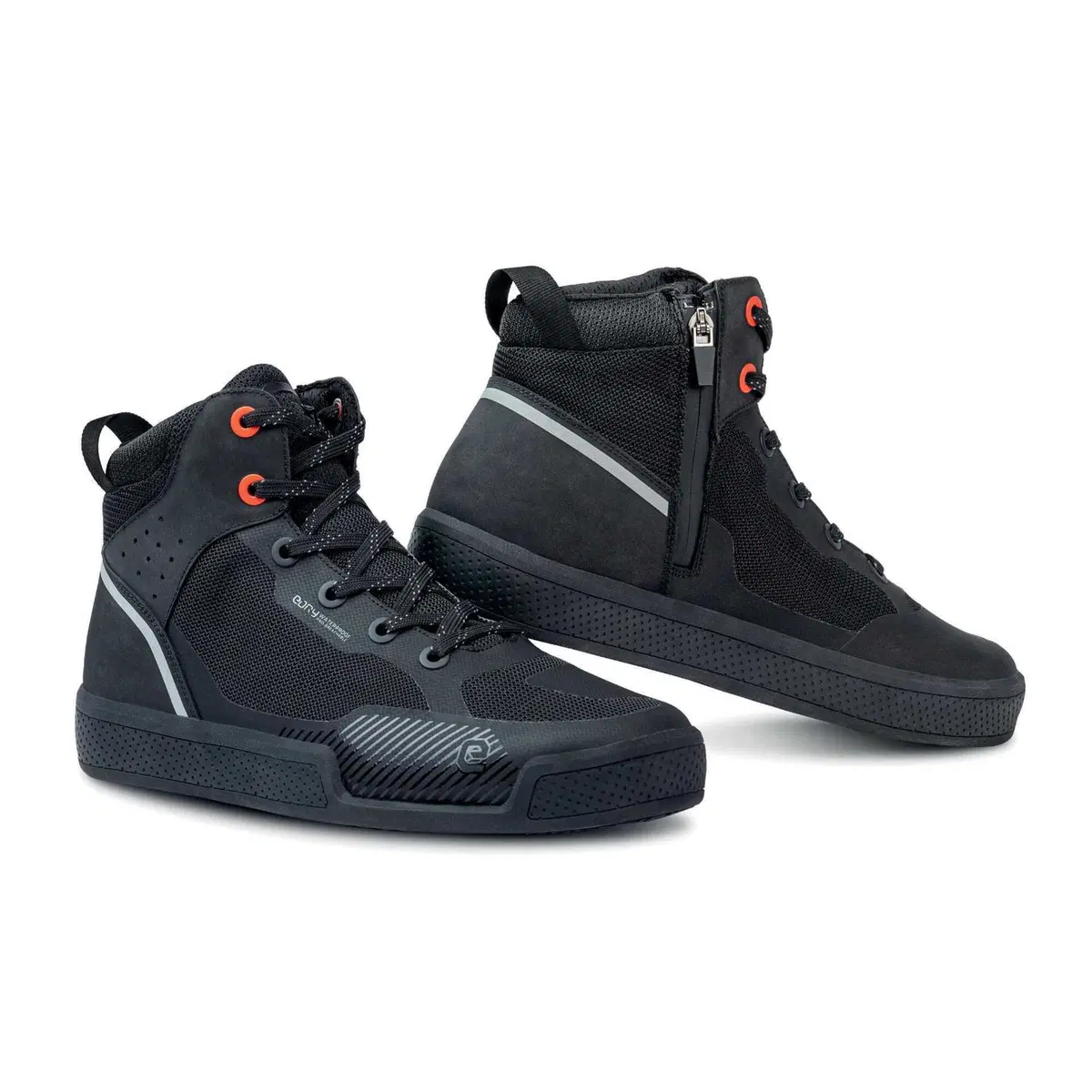 Eleveit preesenta la nuova sneaker Skyline Air E-Dry