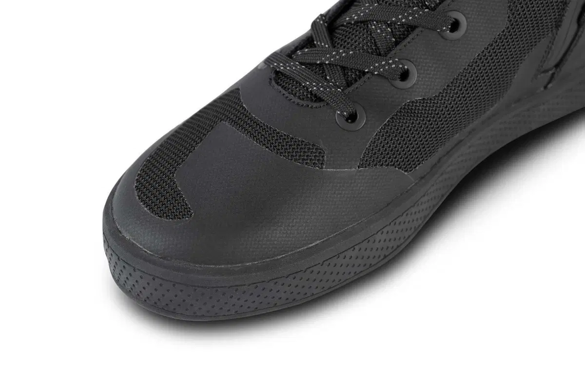 Eleveit preesenta la nuova sneaker Skyline Air E-Dry (4)