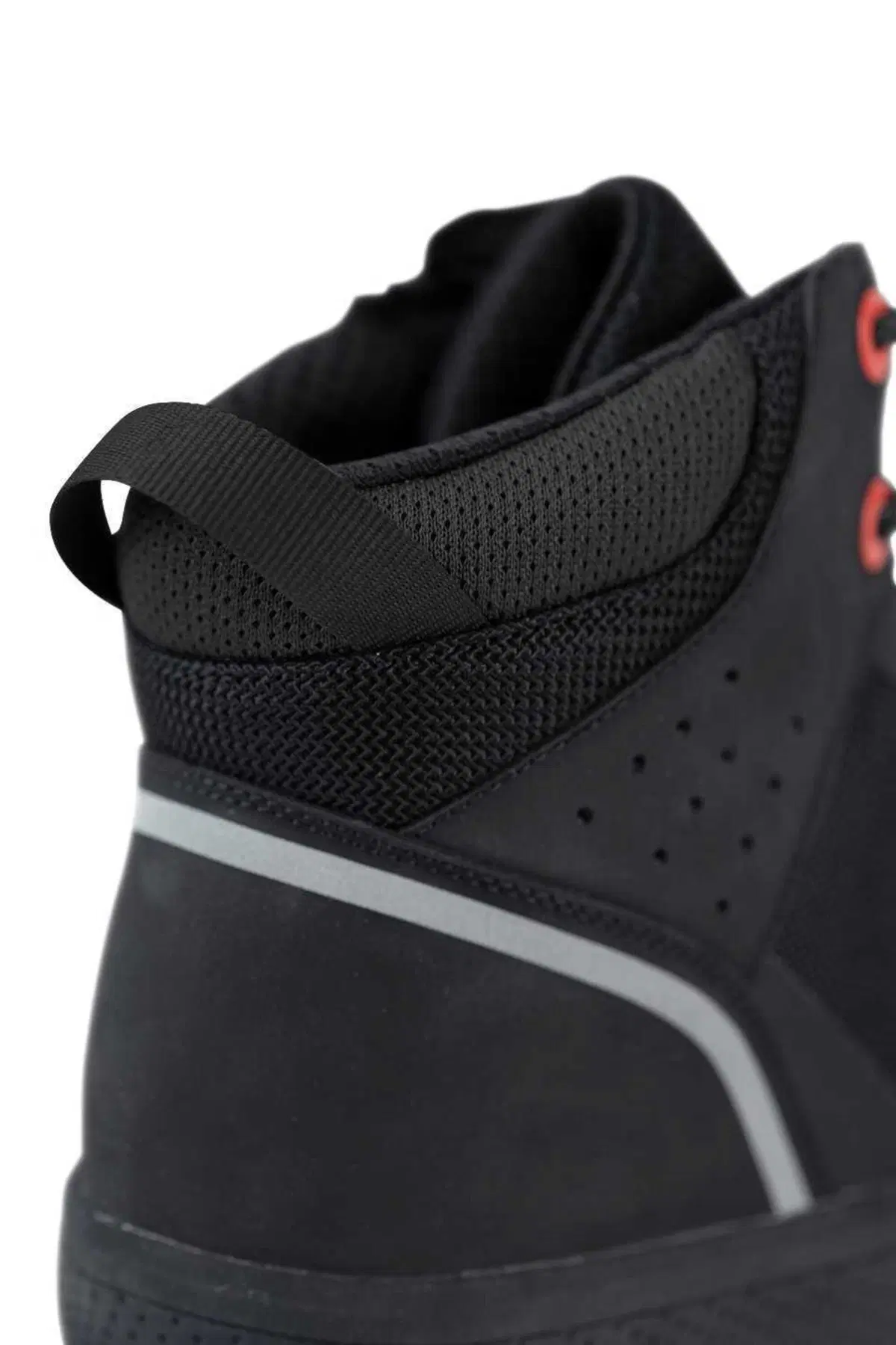 Eleveit preesenta la nuova sneaker Skyline Air E-Dry (6)