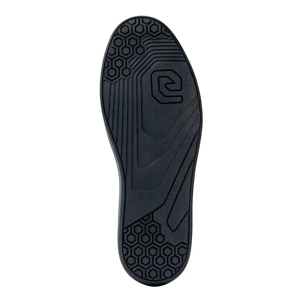 Eleveit preesenta la nuova sneaker Skyline Air E-Dry (7)