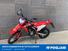 Honda CRF 300 L (2021 - 24) (6)