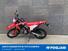 Honda CRF 300 L (2021 - 24) (7)