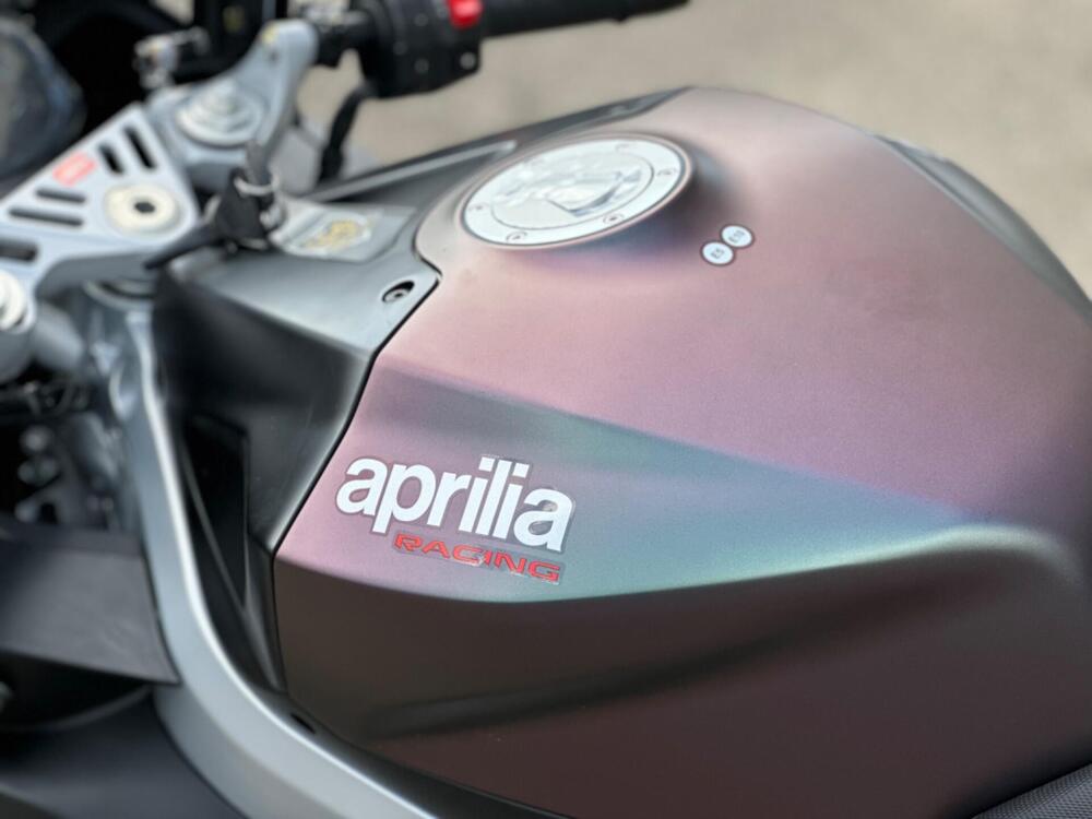 Aprilia RS 457 (2024 - 25) (4)